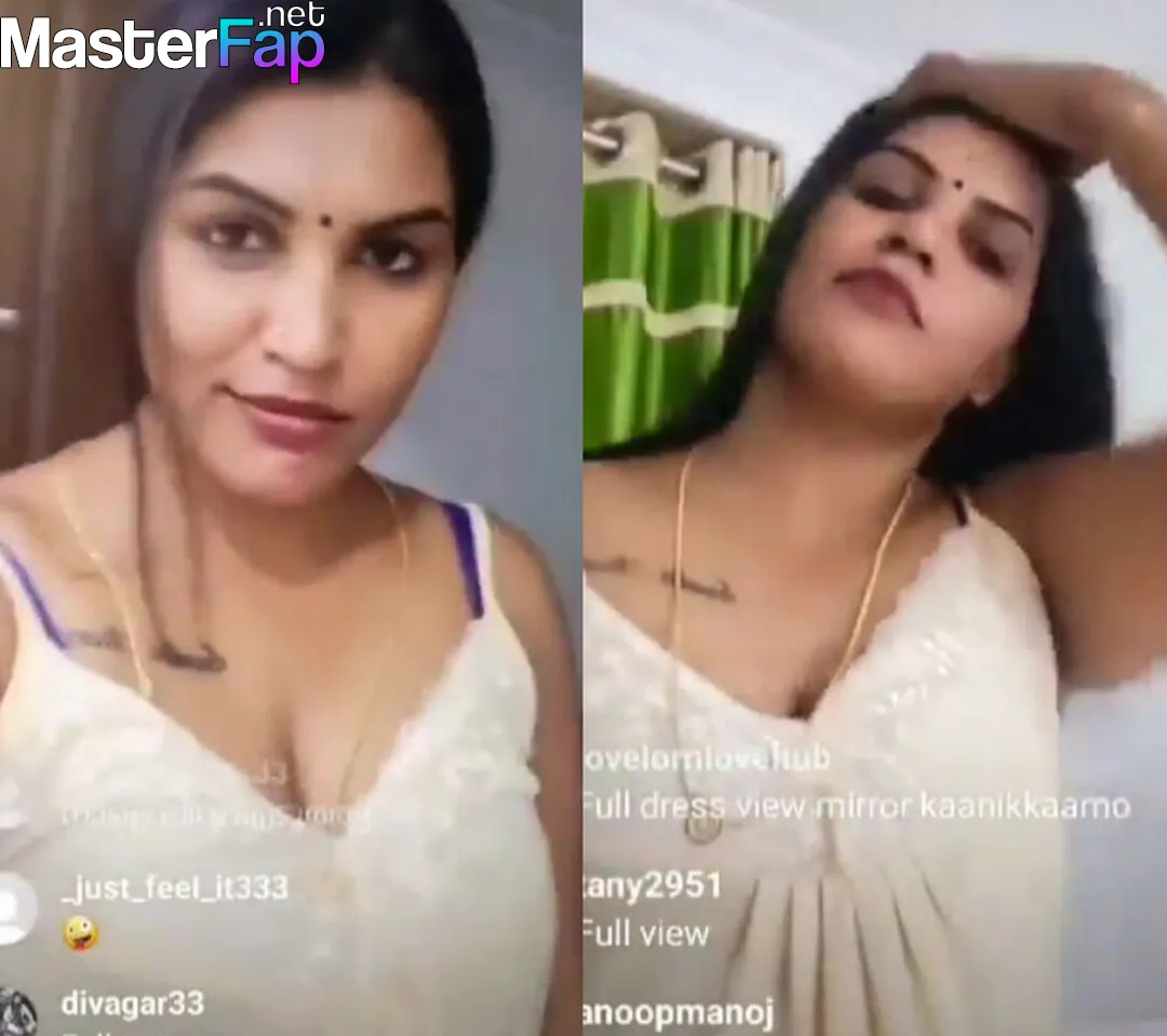 reshma_rechu