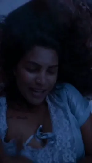 Reshma Rechu OnlyFans Leaked Free Thumbnail Picture - #fk2sLkusLu