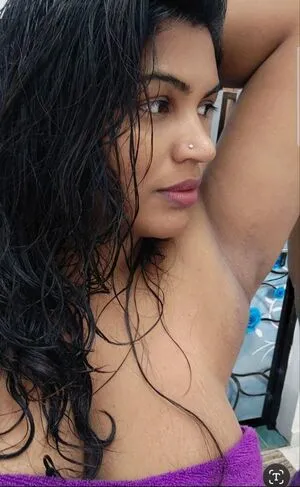 Reshma Rechu OnlyFans Leaked Free Thumbnail Picture - #fwZyeMZ5oc