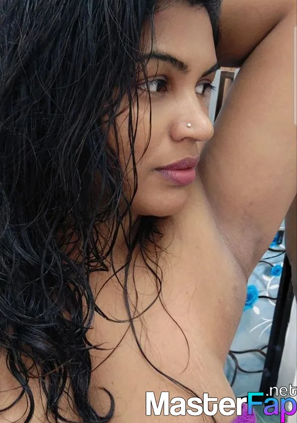 reshma_rechu