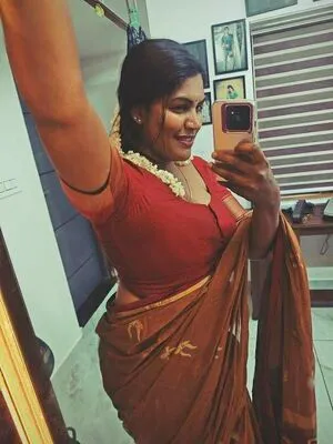 Reshma Rechu OnlyFans Leaked Free Thumbnail Picture - #ibWolB7A7X