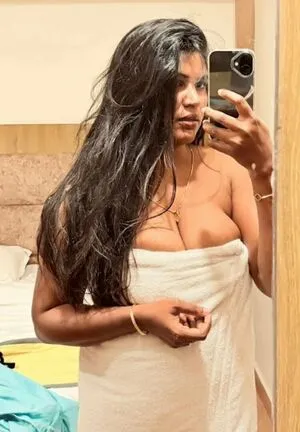 Reshma Rechu OnlyFans Leaked Free Thumbnail Picture - #k77rNwjtvB