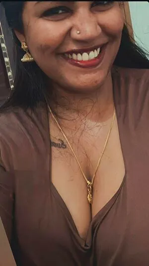 Reshma Rechu OnlyFans Leaked Free Thumbnail Picture - #ksuXDLIhO8