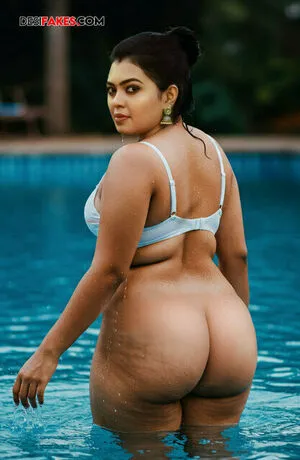 Reshma Rechu OnlyFans Leaked Free Thumbnail Picture - #nMlhTKKQXq