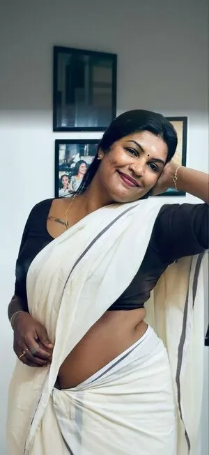 Reshma Rechu OnlyFans Leaked Free Thumbnail Picture - #oMVq62xZHI