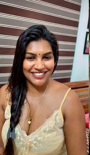 Reshma Rechu OnlyFans Leaked Free Thumbnail Picture - #pYurY8T8T7
