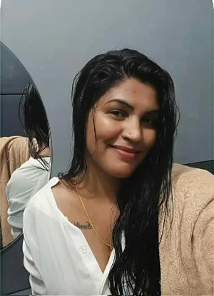 Reshma Rechu OnlyFans Leaked Free Thumbnail Picture - #qQNdH6t3WU