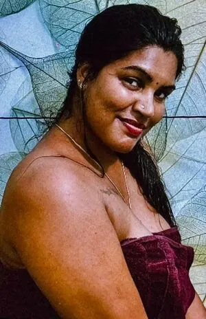 Reshma Rechu OnlyFans Leaked Free Thumbnail Picture - #rHSO8TqTmW