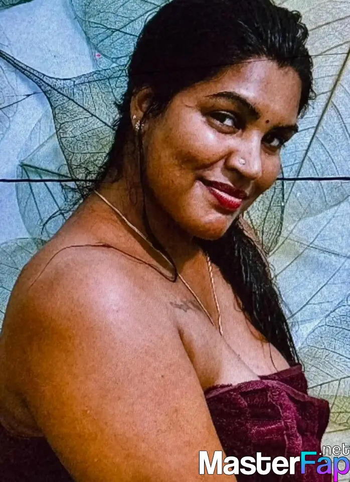 reshma_rechu