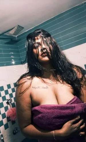 Reshma Rechu OnlyFans Leaked Free Thumbnail Picture - #szXoeF5Pov