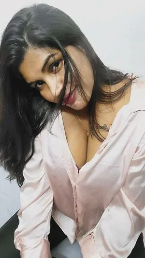 Reshma Rechu OnlyFans Leaked Free Thumbnail Picture - #uWuKrhu6i5