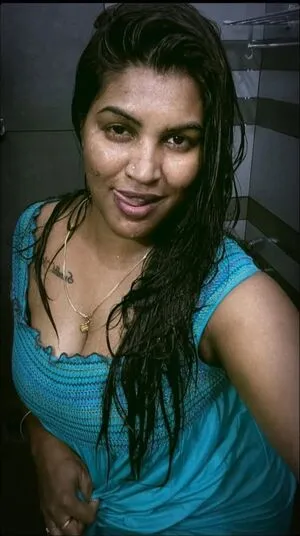 Reshma Rechu OnlyFans Leaked Free Thumbnail Picture - #ufMMCCVaaN