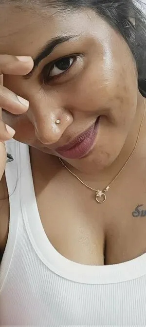 Reshma Rechu OnlyFans Leaked Free Thumbnail Picture - #v4UBkMHpIZ