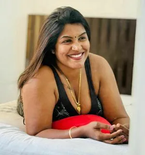 Reshma Rechu OnlyFans Leaked Free Thumbnail Picture - #vvLYdgSvAh