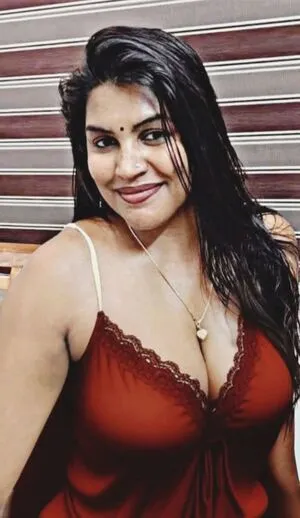 Reshma Rechu OnlyFans Leaked Free Thumbnail Picture - #zLVPxRQMv5