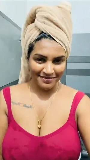 Reshmarechu OnlyFans Leaked Free Thumbnail Picture - #38eottmsUk