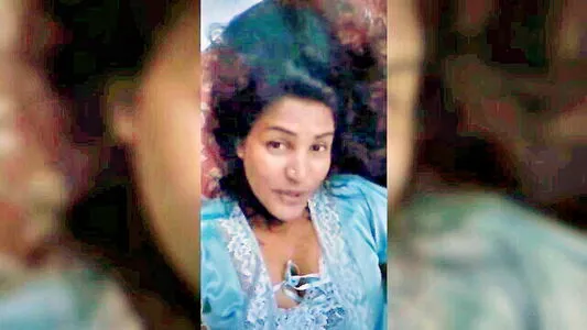 Reshmarechu OnlyFans Leaked Free Thumbnail Picture - #b7j7AgiPZD