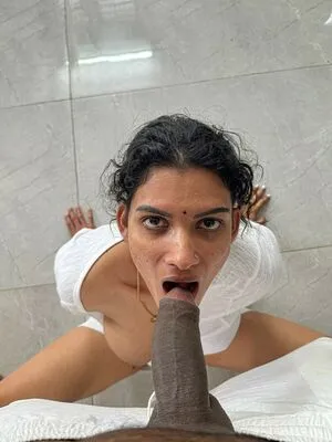 Reshmi R Nair OnlyFans Leaked Free Thumbnail Picture - #AfxQYN7Ovp