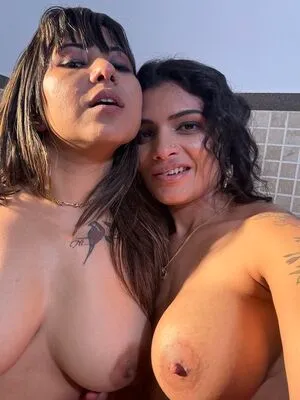 Reshmi R Nair OnlyFans Leaked Free Thumbnail Picture - #csPDmDvSSU