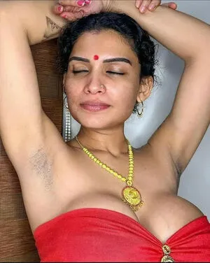 Reshmi R Nair OnlyFans Leaked Free Thumbnail Picture - #iMy6NLo2gt