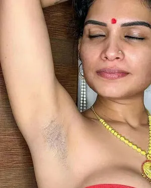 Reshmi R Nair OnlyFans Leaked Free Thumbnail Picture - #p5GPlOSIhY