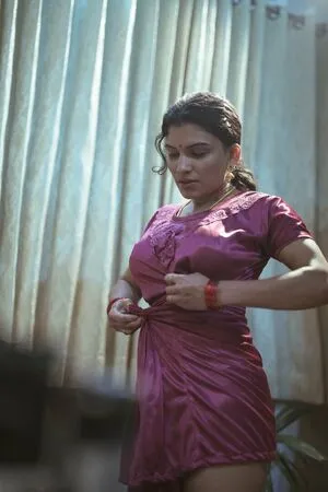 Reshmi R Nair OnlyFans Leaked Free Thumbnail Picture - #zU2yeQGXxu