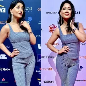 Reshmin Chowdhury OnlyFans Leaked Free Thumbnail Picture - #BBERa7zH1x