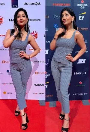 Reshmin Chowdhury OnlyFans Leaked Free Thumbnail Picture - #BWgmyY4Pbd