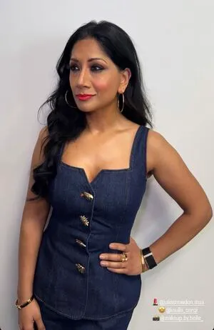 Reshmin Chowdhury OnlyFans Leaked Free Thumbnail Picture - #BgROBsGbEe