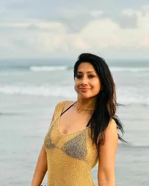 Reshmin Chowdhury OnlyFans Leaked Free Thumbnail Picture - #GTta9p5BEX