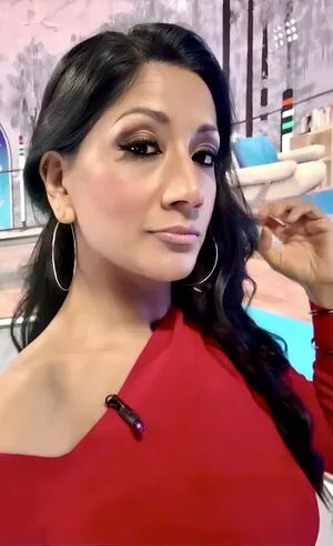 Reshmin Chowdhury OnlyFans Leaked Free Thumbnail Picture - #IdRU0jzxEB