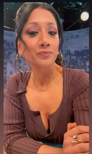 Reshmin Chowdhury OnlyFans Leaked Free Thumbnail Picture - #Idm2N88TPS