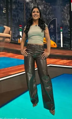 Reshmin Chowdhury OnlyFans Leaked Free Thumbnail Picture - #KNDS2JAt5g