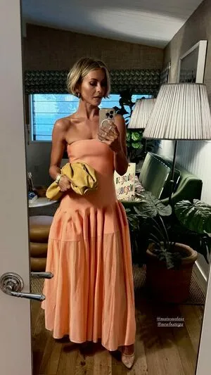 Reshmin Chowdhury OnlyFans Leaked Free Thumbnail Picture - #MCwojPfuL9