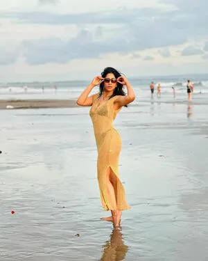 Reshmin Chowdhury OnlyFans Leaked Free Thumbnail Picture - #RduIdC7o2Q