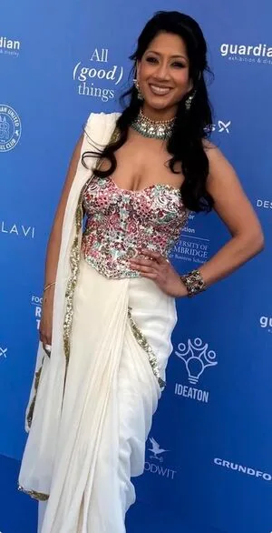 Reshmin Chowdhury OnlyFans Leaked Free Thumbnail Picture - #TMy2QkzCPC