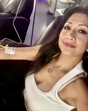 Reshmin Chowdhury OnlyFans Leaked Free Thumbnail Picture - #TaBGdcBSVX