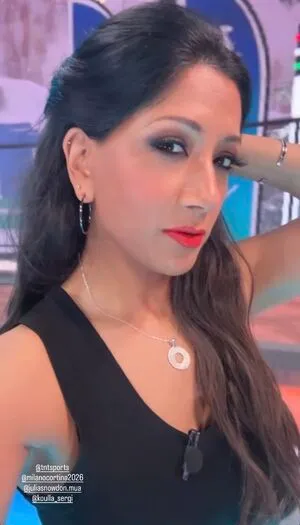 Reshmin Chowdhury OnlyFans Leaked Free Thumbnail Picture - #WFdKziObzp