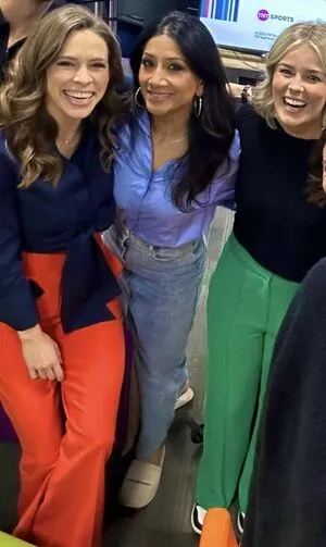 Reshmin Chowdhury OnlyFans Leaked Free Thumbnail Picture - #XV40rimru6