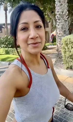 Reshmin Chowdhury OnlyFans Leaked Free Thumbnail Picture - #Xhxtur53m5