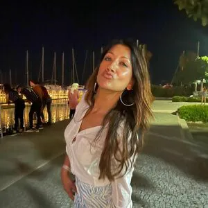 Reshmin Chowdhury OnlyFans Leaked Free Thumbnail Picture - #Y6ahmQqN1Z