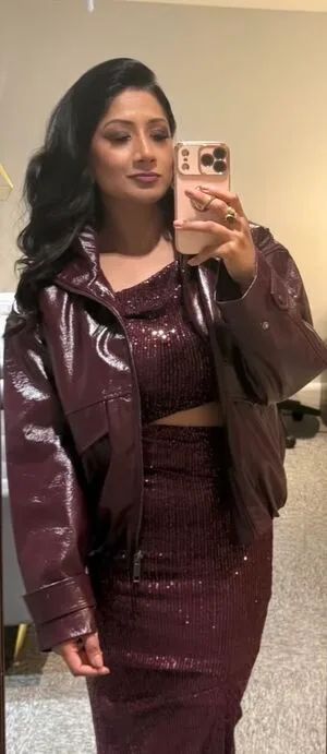 Reshmin Chowdhury OnlyFans Leaked Free Thumbnail Picture - #Y7HFoUEo2f