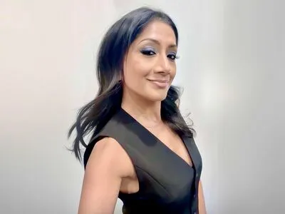 Reshmin Chowdhury OnlyFans Leaked Free Thumbnail Picture - #Zzp3LsIisW