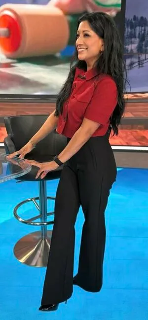 Reshmin Chowdhury OnlyFans Leaked Free Thumbnail Picture - #c0yv7YNC4i