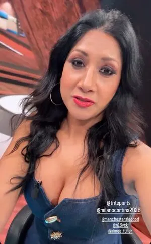 Reshmin Chowdhury OnlyFans Leaked Free Thumbnail Picture - #cB1tXv41y4