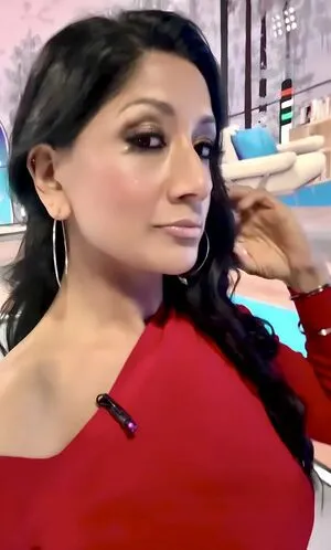 Reshmin Chowdhury OnlyFans Leaked Free Thumbnail Picture - #dRPIShEeZP