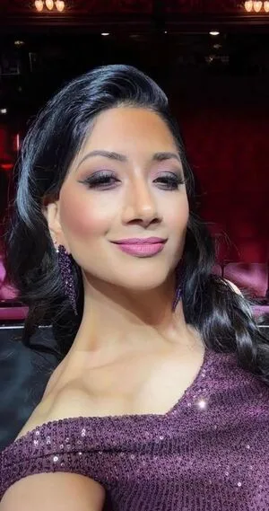 Reshmin Chowdhury OnlyFans Leaked Free Thumbnail Picture - #gZTzYtc3cd