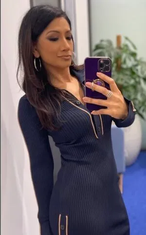 Reshmin Chowdhury OnlyFans Leaked Free Thumbnail Picture - #gpCf2Kq9nl