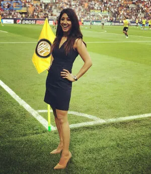 Reshmin Chowdhury OnlyFans Leaked Free Thumbnail Picture - #hhE4Jmaqr3