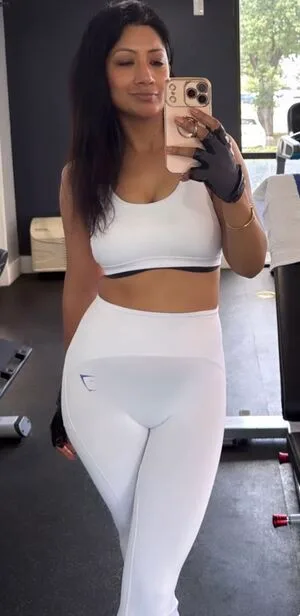 Reshmin Chowdhury OnlyFans Leaked Free Thumbnail Picture - #k9RYcTagFF